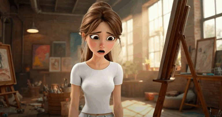 Kreacja bez Granic: Teledyski i Animacje napędzane przez AI.