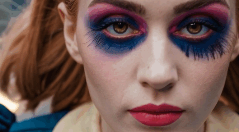  Surrealizm AI: Stwórz Wideo, Którego Nie Da Się Zapomnieć