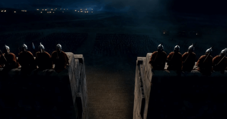 Wizualizowanie Wiedzy, Inspirowanie do Działania.