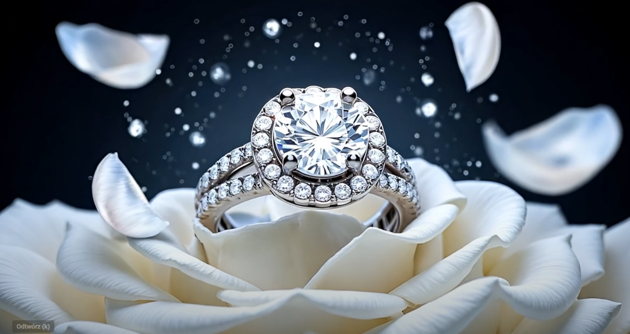 AI w Reklamie i Wideo: Od Koncepcji do Konwersji.