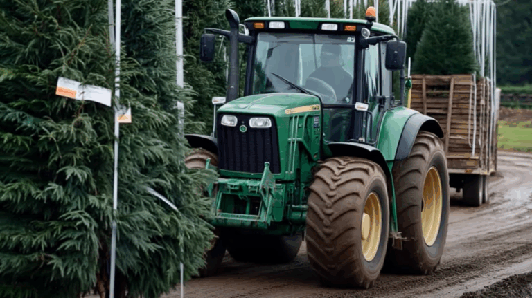 Inteligentne Rozwiązania dla Biznesu: AI, która Mówi Ludzkim Głosem.